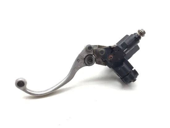 Front Brake Master Cylinder 1995 Suzuki Katana 600 GSX600F 3361