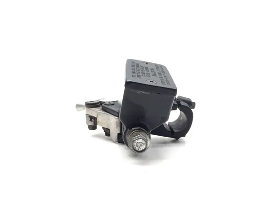 Front Brake Master Cylinder 1995 Suzuki Katana 600 GSX600F 3361