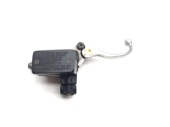 Front Brake Master Cylinder 1995 Suzuki Katana 600 GSX600F 3361