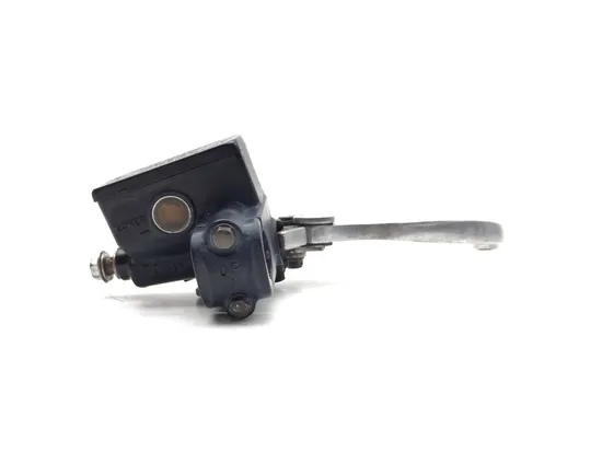 Front Brake Master Cylinder 1995 Suzuki Katana 600 GSX600F 3361