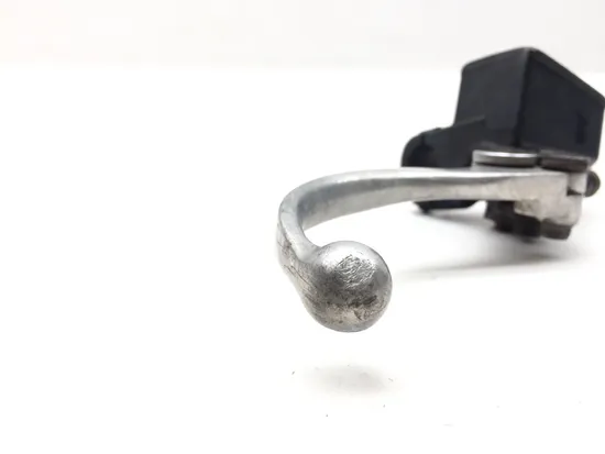 Front Brake Master Cylinder 1995 Suzuki Katana 600 GSX600F 3361