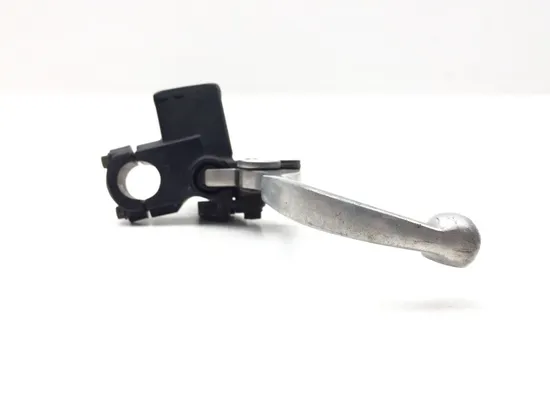 Front Brake Master Cylinder 1995 Suzuki Katana 600 GSX600F 3361