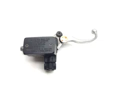 Front Brake Master Cylinder 1995 Suzuki Katana 600 GSX600F 3361