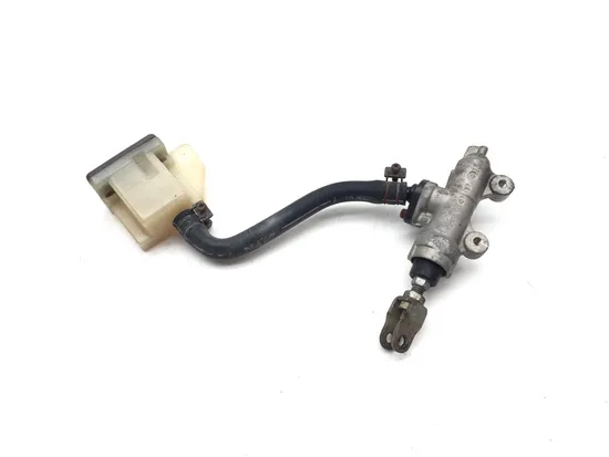 Rear Brake Master Cylinder 1995 Suzuki Katana 600 GSX600F 3361