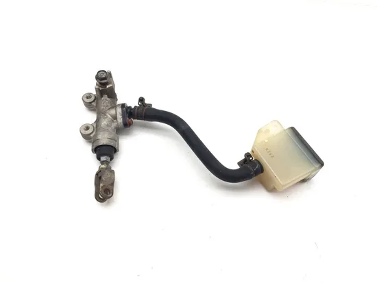 Rear Brake Master Cylinder 1995 Suzuki Katana 600 GSX600F 3361