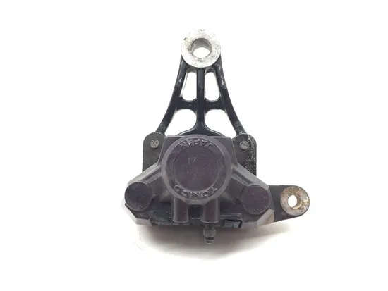 Rear Brake Caliper W Stay 1995 Suzuki Katana 600 GSX600F 3361