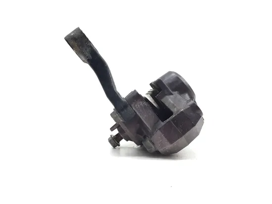 Rear Brake Caliper W Stay 1995 Suzuki Katana 600 GSX600F 3361