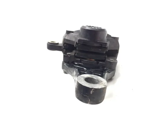 Rear Brake Caliper W Stay 1995 Suzuki Katana 600 GSX600F 3361