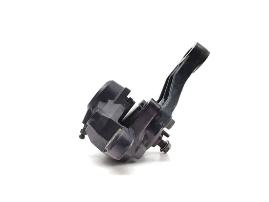 Rear Brake Caliper W Stay 1995 Suzuki Katana 600 GSX600F 3361