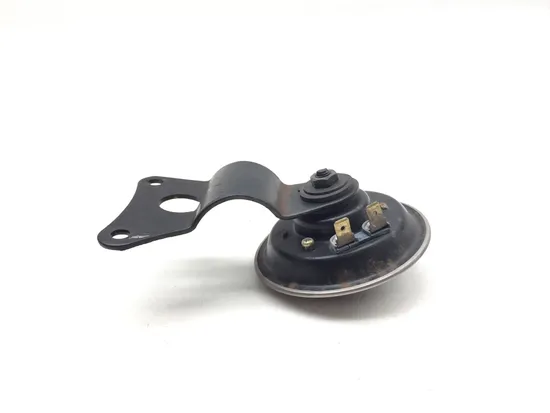 Horn 1995 Suzuki Katana 600 GSX600F 3361