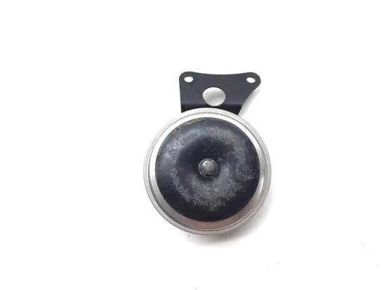 Horn 1995 Suzuki Katana 600 GSX600F 3361