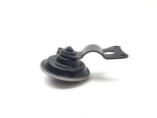 Horn 1995 Suzuki Katana 600 GSX600F 3361