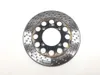 Rear Brake Rotor Disc 1995 Suzuki Katana 600 GSX600F 3361
