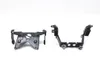 Misc Bracket Set 1995 Suzuki Katana 600 GSX600F 3361