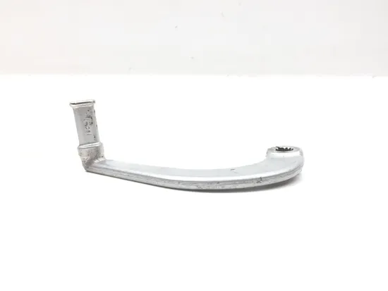 Left Right Rear Rider Set 1995 Suzuki Katana 600 GSX600F 3361 PARTS