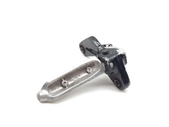 Left Right Rear Rider Set 1995 Suzuki Katana 600 GSX600F 3361 PARTS