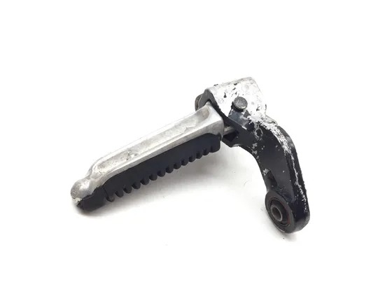 Left Right Rear Rider Set 1995 Suzuki Katana 600 GSX600F 3361 PARTS