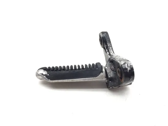 Left Right Rear Rider Set 1995 Suzuki Katana 600 GSX600F 3361 PARTS