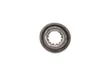 Engine Front Sprocket Retainer Nut 1995 Suzuki Katana 600 GSX600F 3361