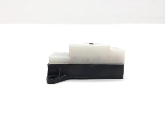 Fuse Box 1995 Suzuki Katana 600 GSX600F 3361