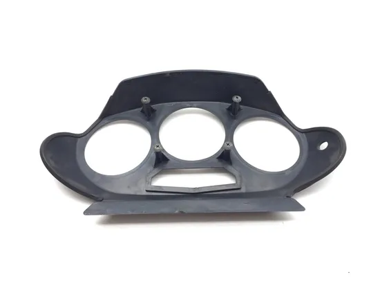 Dash Cover 1995 Suzuki Katana 600 GSX600F 3361