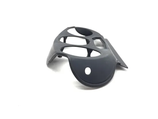 Dash Cover 1995 Suzuki Katana 600 GSX600F 3361