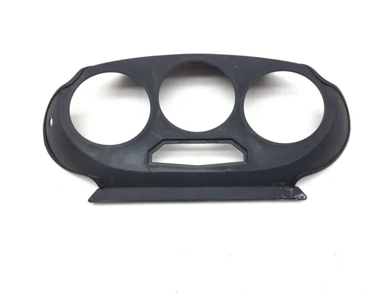 Dash Cover 1995 Suzuki Katana 600 GSX600F 3361