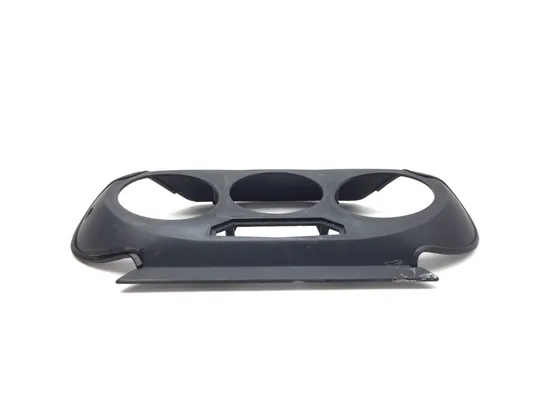 Dash Cover 1995 Suzuki Katana 600 GSX600F 3361