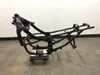 Main Frame Chassis 1995 Suzuki Katana 600 GSX600F 3361