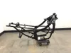 Main Frame Chassis 1995 Suzuki Katana 600 GSX600F 3361