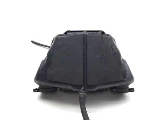 Airbox Air Box 1995 Suzuki Katana 600 GSX600F 3361