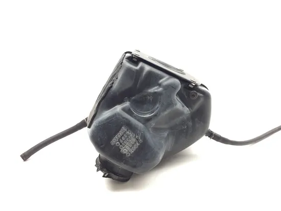 Airbox Air Box 1995 Suzuki Katana 600 GSX600F 3361