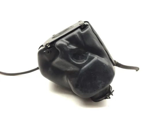 Airbox Air Box 1995 Suzuki Katana 600 GSX600F 3361