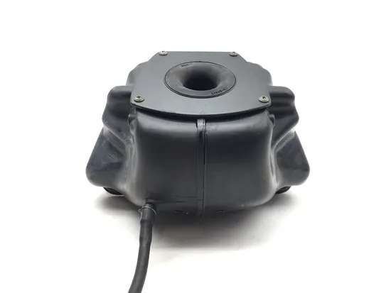 Airbox Air Box 1995 Suzuki Katana 600 GSX600F 3361