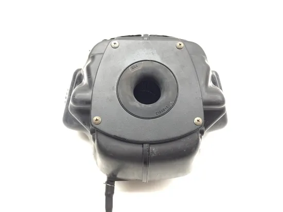 Airbox Air Box 1995 Suzuki Katana 600 GSX600F 3361