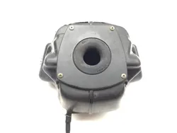 Airbox Air Box 1995 Suzuki Katana 600 GSX600F 3361