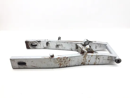 Swing Arm Swingarm 1995 Suzuki Katana 600 GSX600F 3361