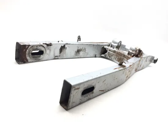 Swing Arm Swingarm 1995 Suzuki Katana 600 GSX600F 3361