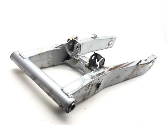 Swing Arm Swingarm 1995 Suzuki Katana 600 GSX600F 3361