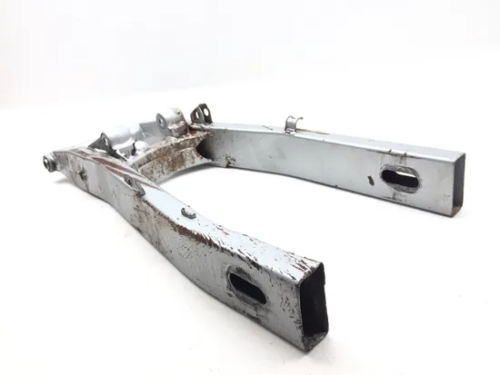 Swing Arm Swingarm 1995 Suzuki Katana 600 GSX600F 3361