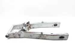 Swing Arm Swingarm 1995 Suzuki Katana 600 GSX600F 3361