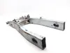 Swing Arm Swingarm 1995 Suzuki Katana 600 GSX600F 3361