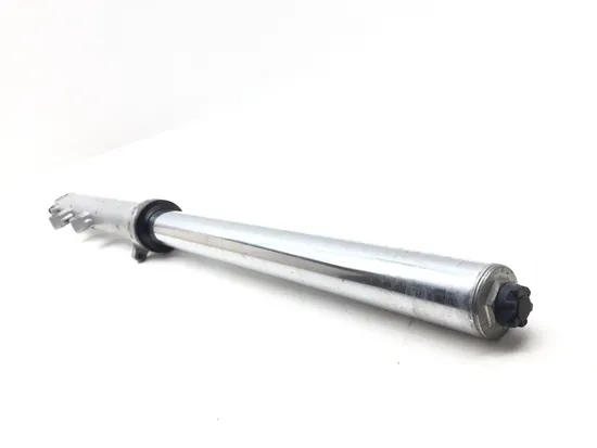 Front Forks Tubes Legs 1995 Suzuki Katana 600 GSX600F 3361 x