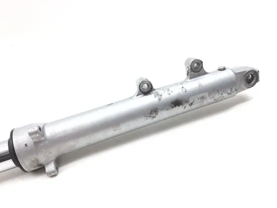 Front Forks Tubes Legs 1995 Suzuki Katana 600 GSX600F 3361 x