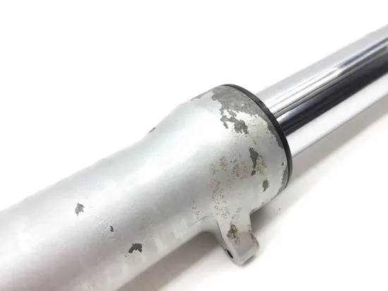 Front Forks Tubes Legs 1995 Suzuki Katana 600 GSX600F 3361 x