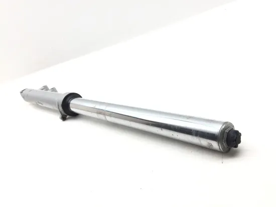 Front Forks Tubes Legs 1995 Suzuki Katana 600 GSX600F 3361 x