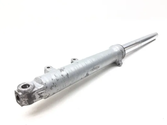 Front Forks Tubes Legs 1995 Suzuki Katana 600 GSX600F 3361 x