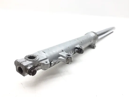 Front Forks Tubes Legs 1995 Suzuki Katana 600 GSX600F 3361 x