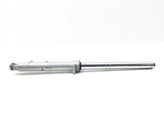 Front Forks Tubes Legs 1995 Suzuki Katana 600 GSX600F 3361 x