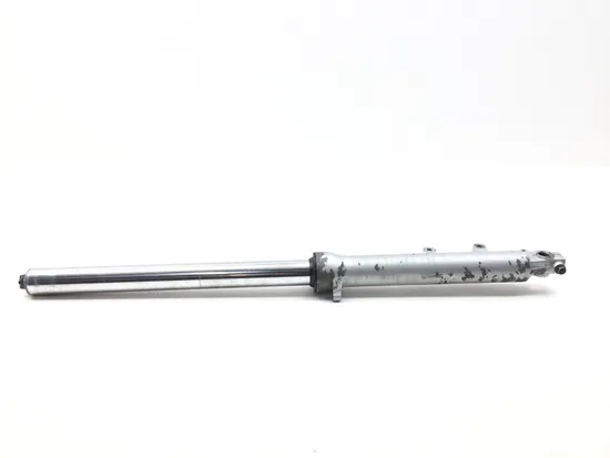 Front Forks Tubes Legs 1995 Suzuki Katana 600 GSX600F 3361 x